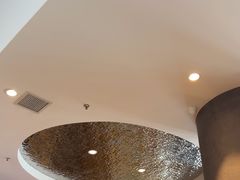 -家舍沐浴生活馆