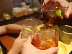-伊藤ITO(侨福芳草地购物中心店)