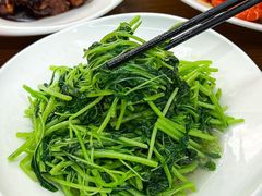 -毛哥小馆子(百井坊巷店)