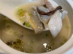 -宴周康·精致江浙菜(周浦店)