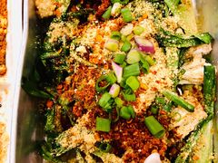 -罗小虎油炸串串