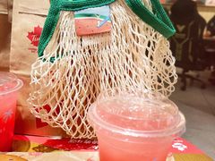 -Tims天好咖啡(华侨城步行街店)