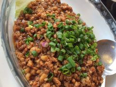 iphone_upload_pic-无招牌海鲜餐厅(怡丰城店)