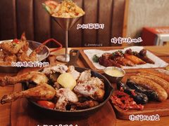 -COMMUNE幻师(五角场店)