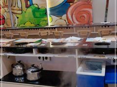 -呷哺呷哺(世贸.工三店)