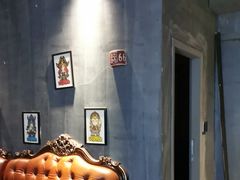 -YOGO优果密室逃脱(新佳丽广场店)