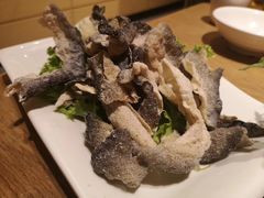 -掂档潮汕牛肉火锅(沈阳万象城店)