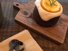 -MAISON门前杂货店