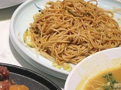-峨嵋小镇·川菜(勒泰中心店)
