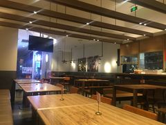 -村外有星光小食铺(解放碑1089店)