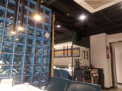-印湘·剁椒鱼头(安宁庄店)