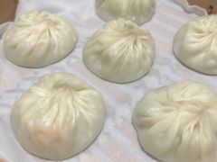 -鼎泰丰(复兴店)