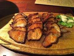 -外婆家(西溪印象城店)