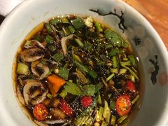 -三个渔夫·蒸汽海鲜(小白楼店)
