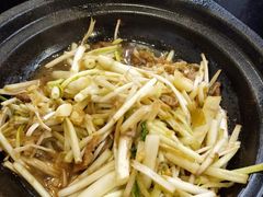 -八张桌子(老店)