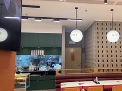 -香港深仔记茶餐厅(东门店)