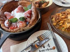 -Blac+Blac(中海环宇荟店)