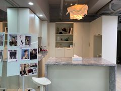 -至尚形象·化妆服饰搭配礼仪培训