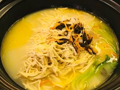 -扬州狮子楼·非遗淮扬菜(总店)