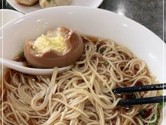 -钱万兴(塔园路店)