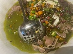 -宫燕府·京菜·烤鸭·淮扬菜(王府中心店)