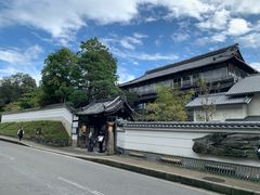 -料亭菊水楼