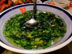 -徐鼎盛民间菜(奥体店)
