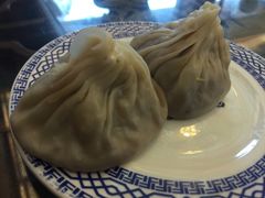 -笑来喜馄饨小笼工坊店(湖滨街店)