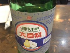 -张包铺(道外店)