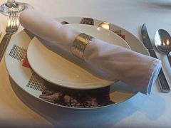 -王品牛排(珠海富华里店)