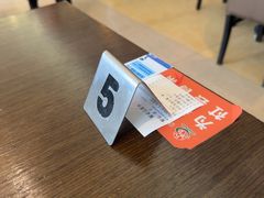 -東城故事·尋找姆媽的味道(玉兰路店)