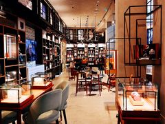 -DFS迪斐世(澳门新濠天地店)