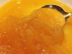 -福1015(愚园路店)