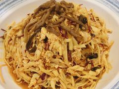 -喝丢一只鞋海鲜烧烤·海肠捞饭(市场店)