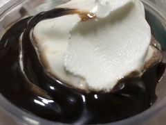 -麦当劳(深圳北站高铁店)