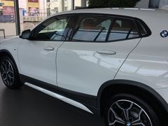 -宁波宝信宝马4S店(江北日湖店)