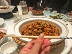 -赣江里•江西菜(望京旺角店)