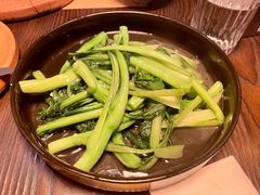 -来龙里 精致 东南亚餐室(万象城店)