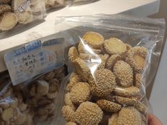 -曹祥泰(解放路店)