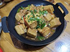 -昌记土制吊烧鸡(佛山市安信物流中心A座店)