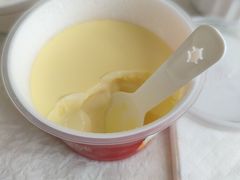 -北京全聚德(方庄店)