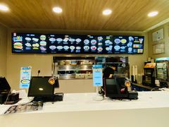 -魏家凉皮(博水商务大厦店)