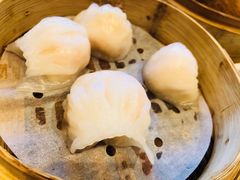 -彩福皇宴(皇室堡店)
