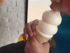 -DQ·蛋糕·冰淇淋(万象城店)