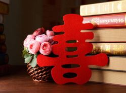 -谛融婚礼酒店·宴会厅(花园店)