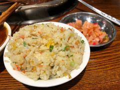 -钢五区节子串串香(环球汇·天誉店)