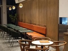 -BAKER&SPICE(环贸店)