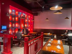 -烧蠔帮·湛江生蚝(南桥店)