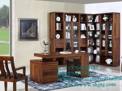 -剪刀石头布家居广场