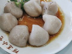 -沙县小吃文化城